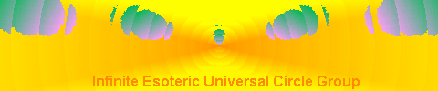 [Banner of IEUCG]