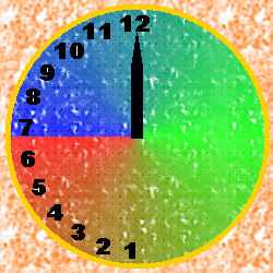 [Image of Universal-Clock 1]