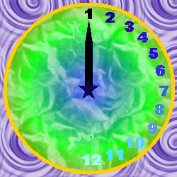 [Image of Universal-Clock 2]